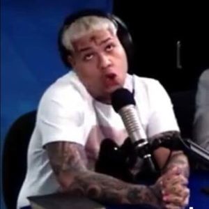 Meet your Posher, Karla